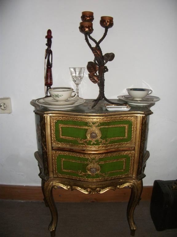 Fonagy Es Walter Vendeg- Es Borhaz Bed & Breakfast Vác Dış mekan fotoğraf
