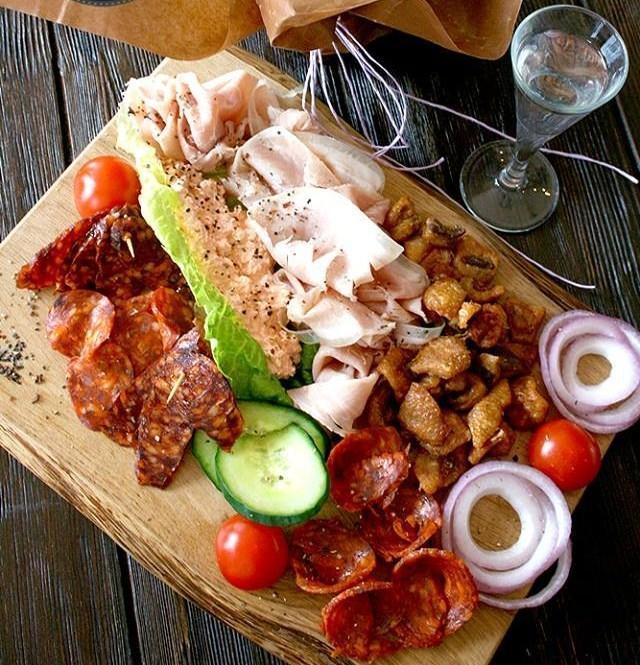 Fonagy Es Walter Vendeg- Es Borhaz Bed & Breakfast Vác Dış mekan fotoğraf