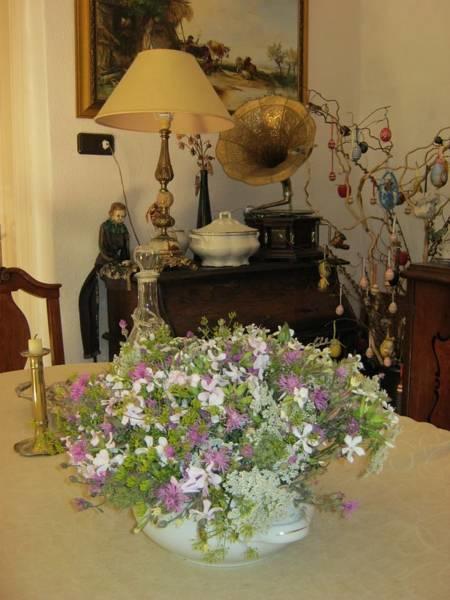 Fonagy Es Walter Vendeg- Es Borhaz Bed & Breakfast Vác Dış mekan fotoğraf